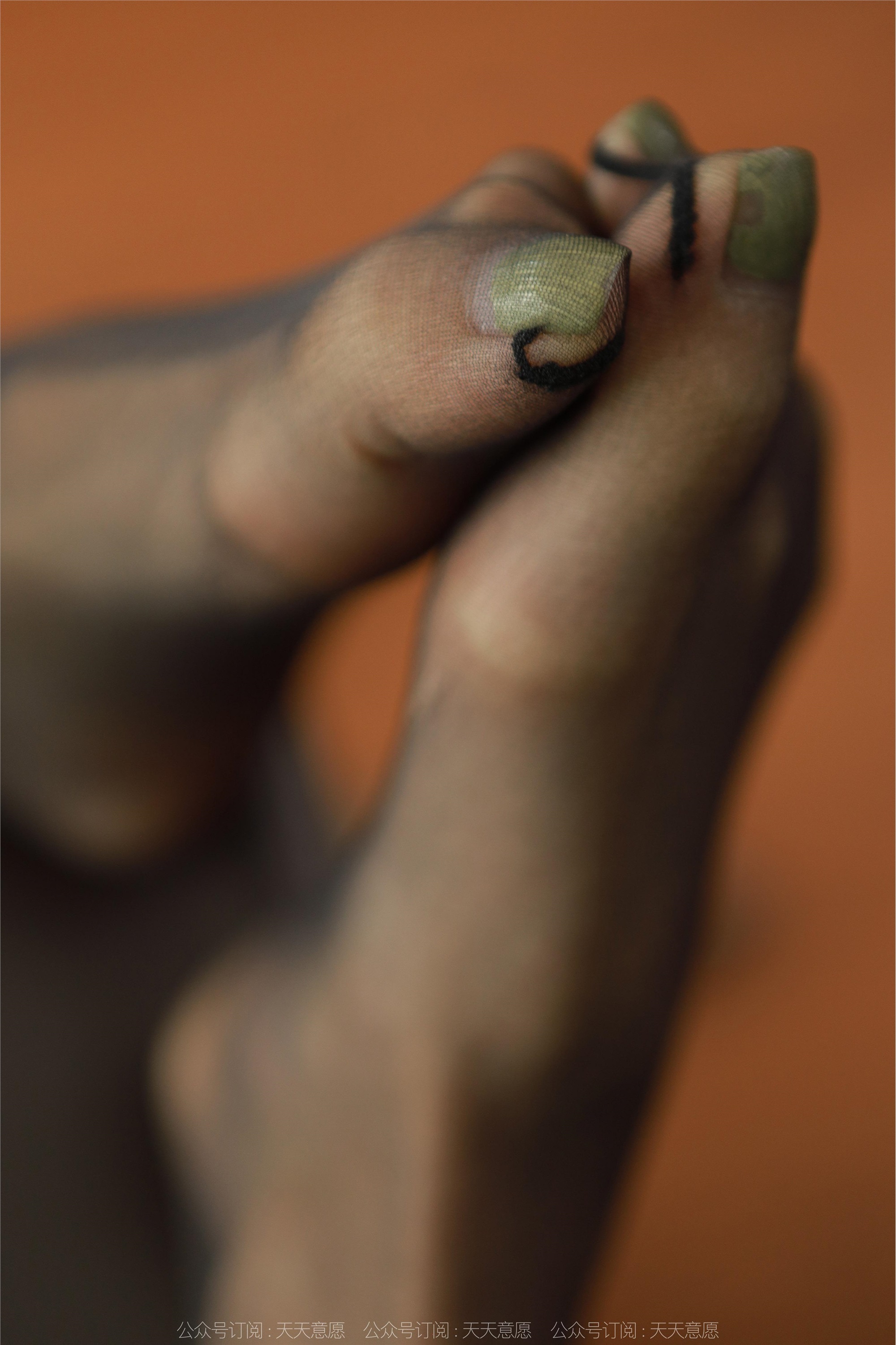 IESS异思趣向  2022.10.31 丝享家 1254 美子《才艺展示》